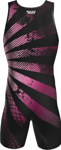 Battleskinz store