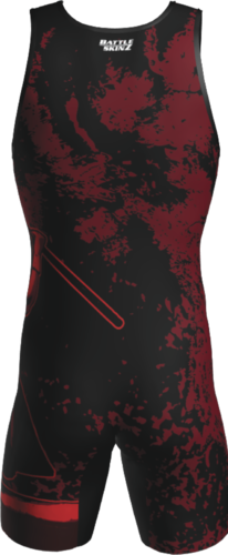 Battleskinz store