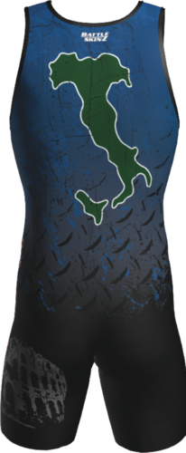 Battleskinz store