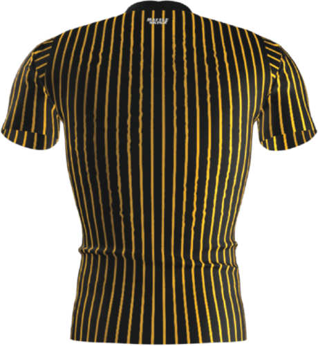 Custom Compression Shirts - Design Your Own Compression Shirt Online