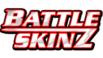 Battleskinz